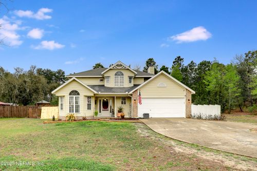 6612 Camelot Ct, Keystone Heights, FL, 32656-9326 | Card Image