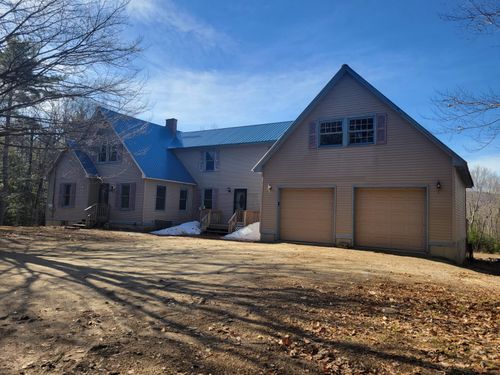 14 Americal Way, Fryeburg, ME, 04037 | Card Image