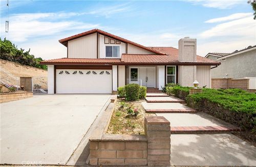 1836 Fairford Dr, Fullerton, CA, 92833 | Card Image