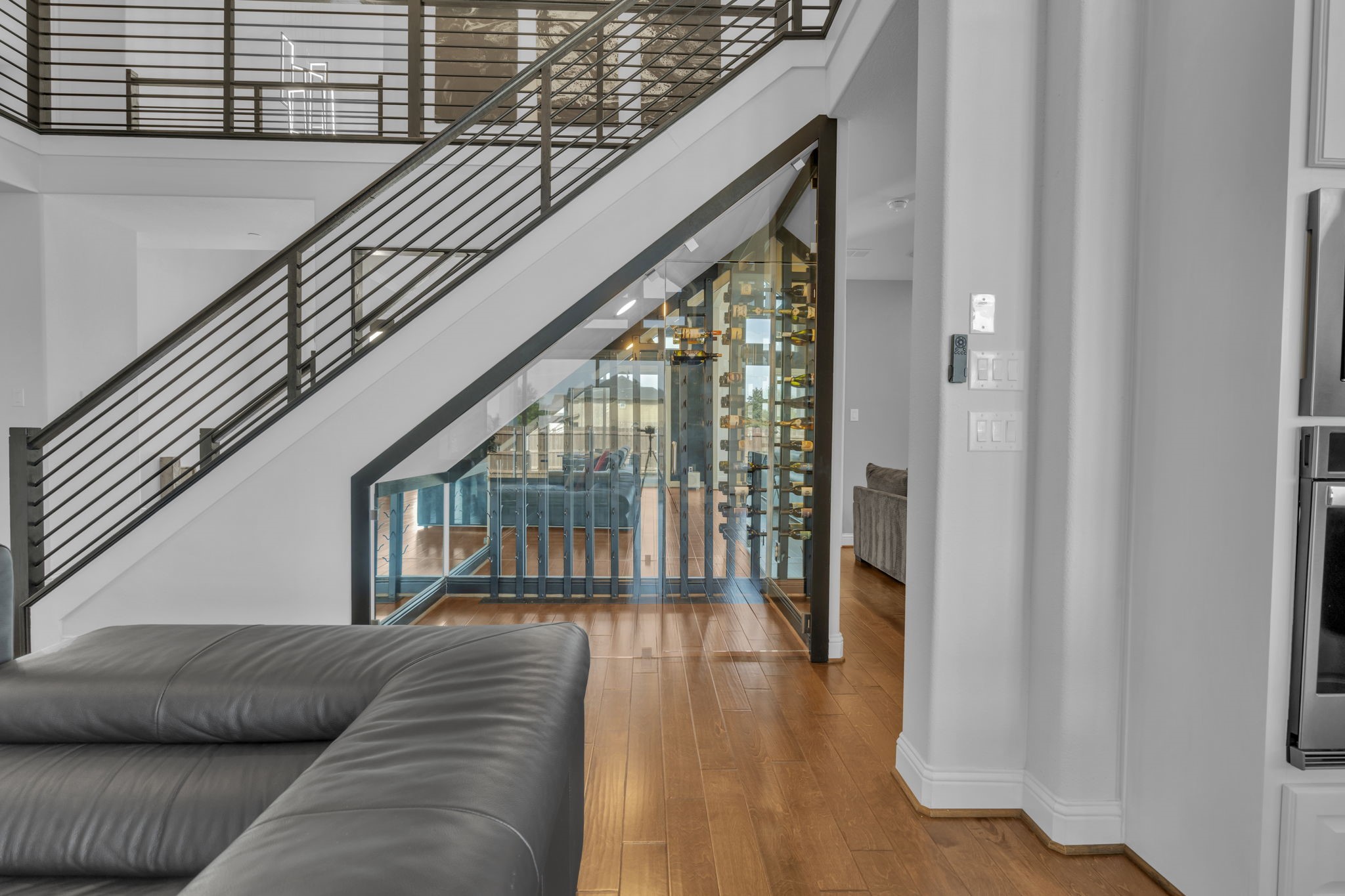 Residential in Grand Prairie 4