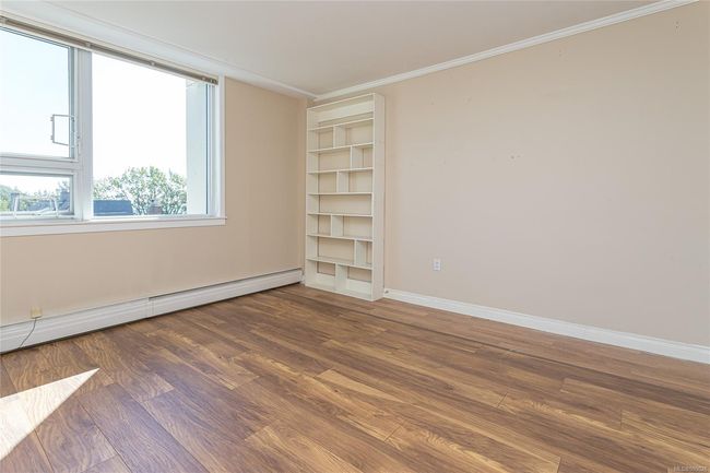 403 - 670 Dallas Rd, Condo with 3 bedrooms, 2 bathrooms and 1 parking in Victoria BC | Image 19