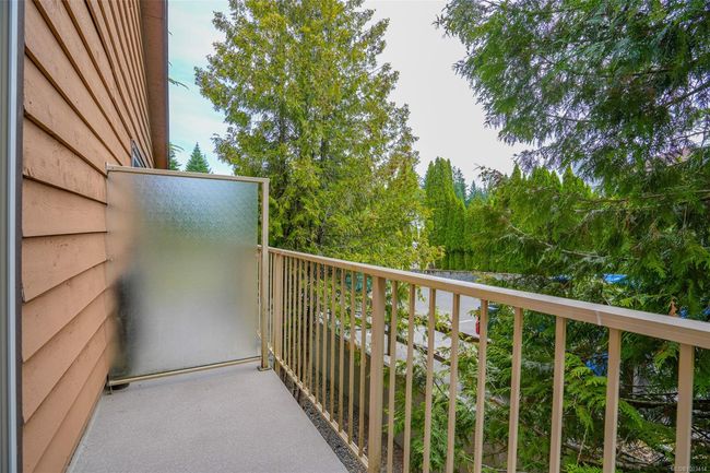 3710 Argyle Way, Townhouse with 3 bedrooms, 1 bathrooms and 1 parking in Port Alberni BC | Image 17