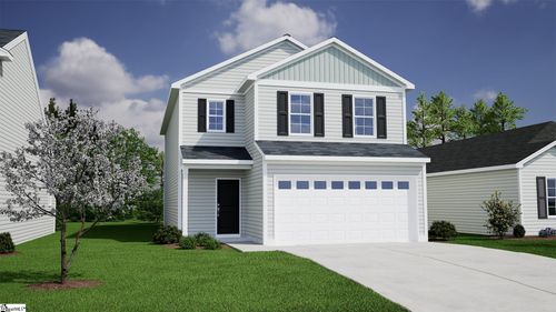 lot-60-12159 Lansbury Dr, inman, SC, 29349-9321 | Card Image