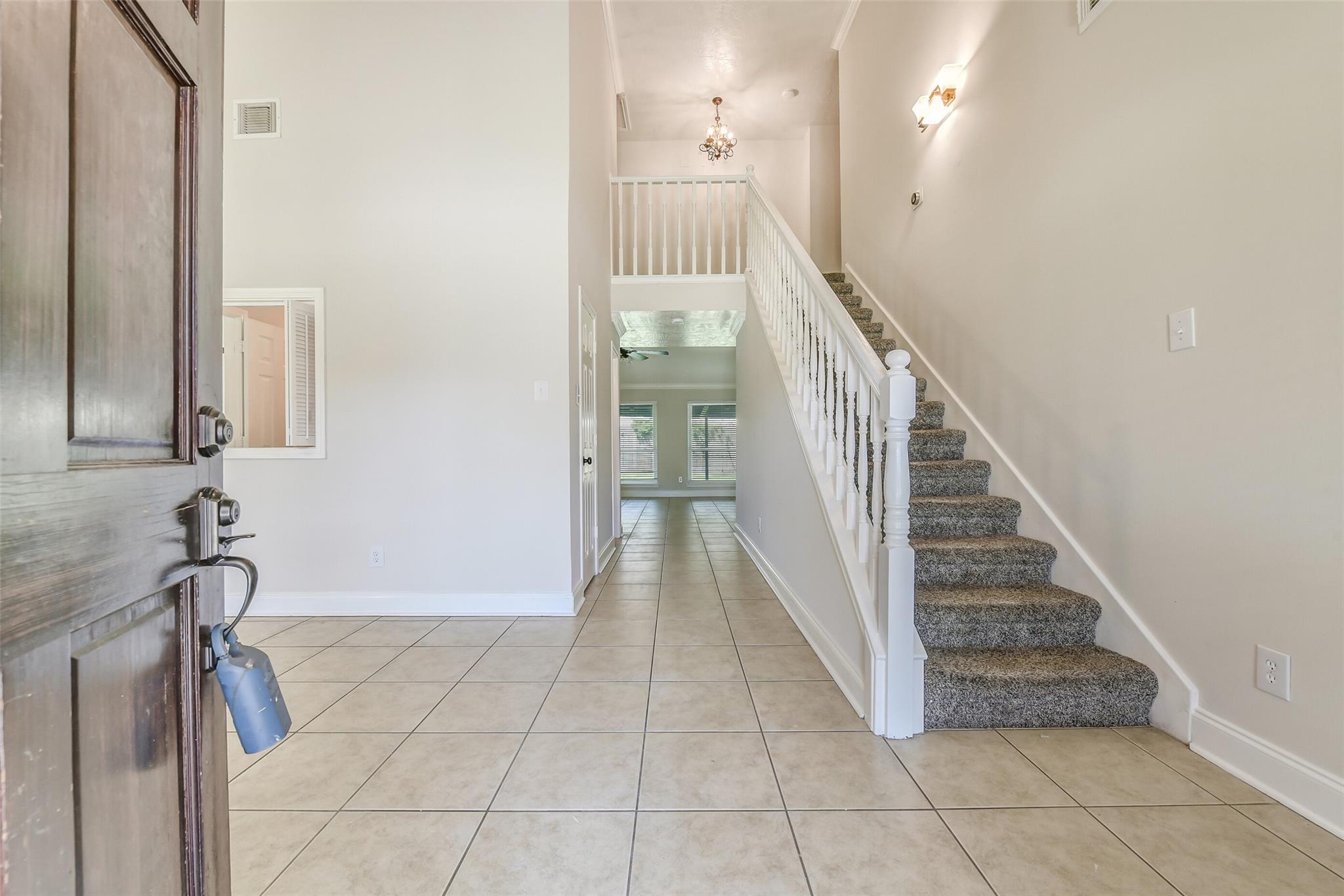 Residential in Pasadena 3