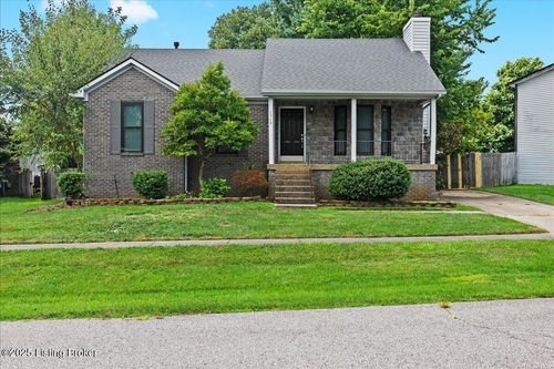 1319 Oak Ridge Ct, Simpsonville, KY, 40067-6668 | Card Image