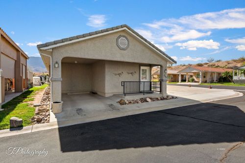 248 N Jane Russell Way, Littlefield, AZ, 86432-5198 | Card Image