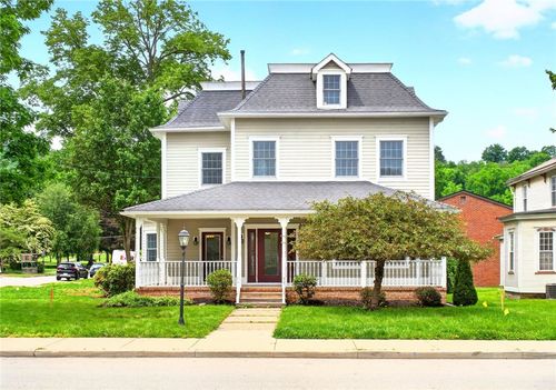 396 4th St, Beaver, PA, 15009-2369 | Card Image