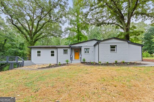 1600 Delano Dr, Decatur, GA, 30032-3338 | Card Image
