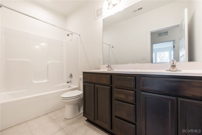 4118 Ebbies Xing, Condo with 3 bedrooms, 2 bathrooms and null parking in Midlothian VA | Image 23