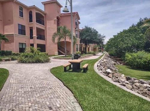 710-2715 Via Capri, CLEARWATER, FL, 33764-3987 | Card Image