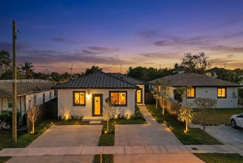 a-12120 Sw 219th St, Miami, FL, 33170-2847 | Card Image