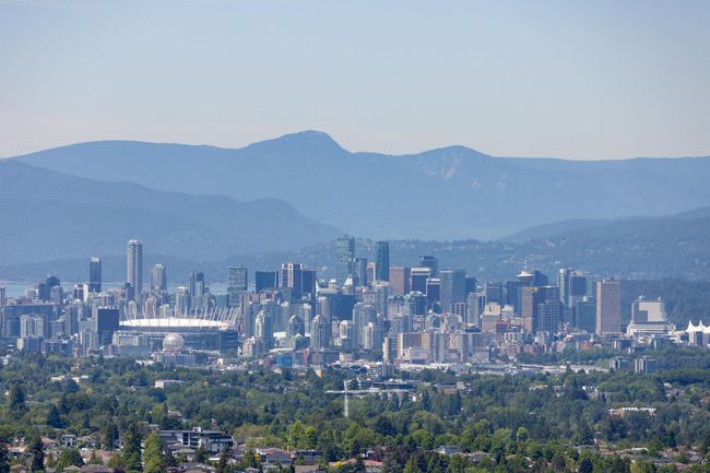 PH4101 - 4711 Hazel St, Condo with 2 bedrooms, 3 bathrooms and 2 parking in Burnaby BC | Image 27