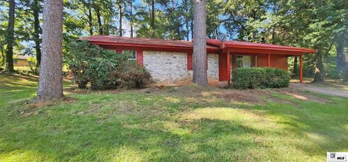 9407 Linden Dr, Bastrop, LA, 71220-4834 | Card Image