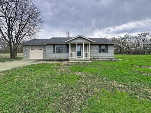 2524 Big Island Parkway, Milan, IL, 61264 | Card Image