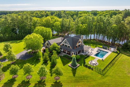 74 Saddle Trail Dr, Dover, NH, 03820-5120 | Card Image