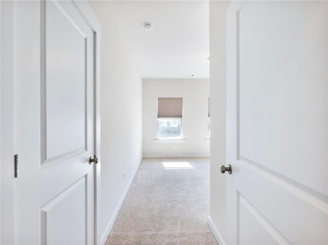 2959 Rambler Dr, Townhouse with 3 bedrooms, 2 bathrooms and null parking in Loganville GA | Image 24