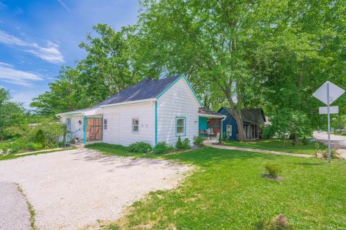 apt-3-1101 S Rogers St, Bloomington, IN, 47403-4893 | Card Image