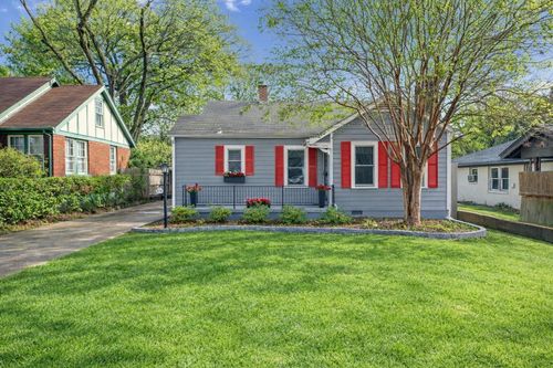 474 Alexander St, Memphis, TN, 38111-8201 | Card Image