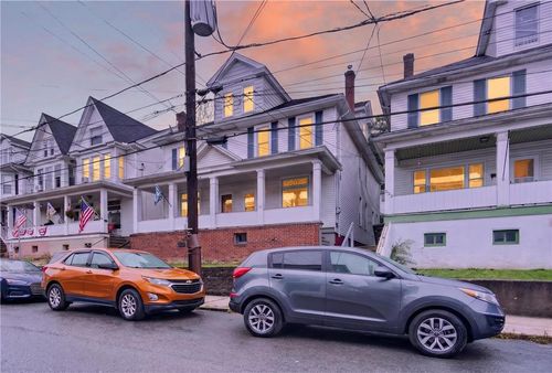 624 Arlington Street, Tamaqua Boro, PA, 18252 | Card Image