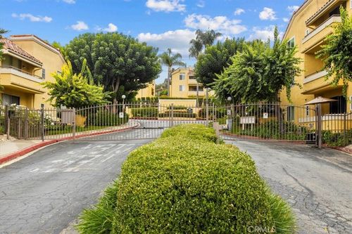 apt-128g-4512 Workman Mill Rd, Whittier, CA, 90601-5747 | Card Image