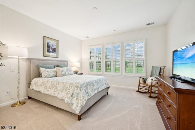 2 Farella Rd, Townhouse with 2 bedrooms, 2 bathrooms and null parking in Flemington NJ | Image 18