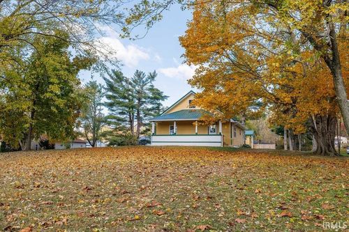 1845 S Us Highway 231, Spencer, IN, 47460-6385 | Card Image