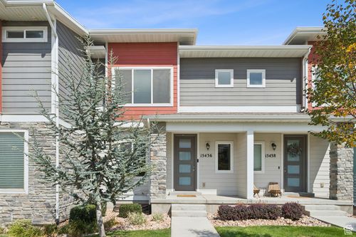 15436 W Navy Ln S, Bluffdale, UT, 84065 | Card Image