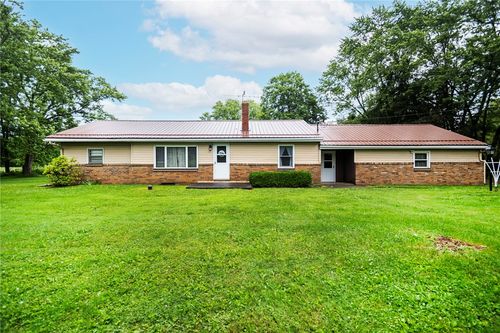 2712 State Route 351, Enon Valley, PA, 16120-3034 | Card Image