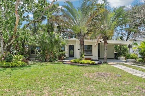 318 Jersey St, ORLANDO, FL, 32806-4530 | Card Image