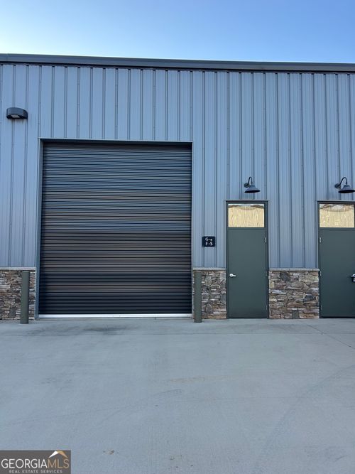 f5-1040 Park Ct, GREENSBORO, GA, 30642 | Card Image