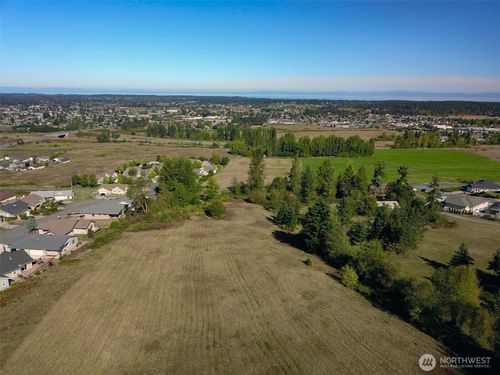9999 Miller Road, Sequim, WA, 98382 | Card Image