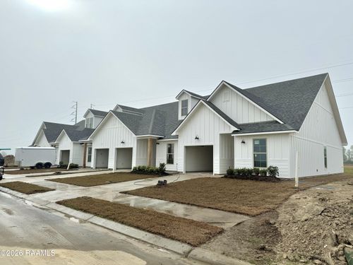 105 Maplebrook Way, Youngsville, LA, 70592 | Card Image