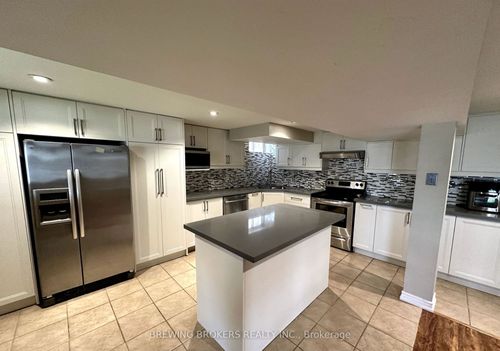 31 Havagal Cres, Unionville, ON, L3P7G1 | Card Image