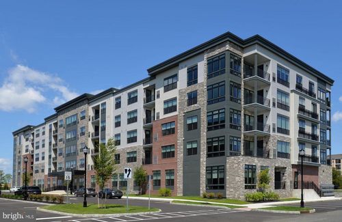 3506 Del Mar Dr, CHERRY HILL, NJ, 08002-3890 | Card Image