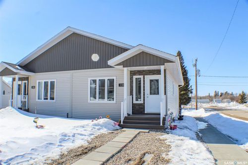 113N 1 St N, Saint Brieux, SK, S0K2A1 | Card Image