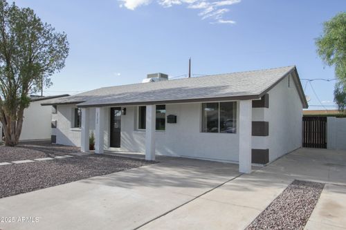 2132 W Poinsettia Dr, Phoenix, AZ, 85029-3508 | Card Image
