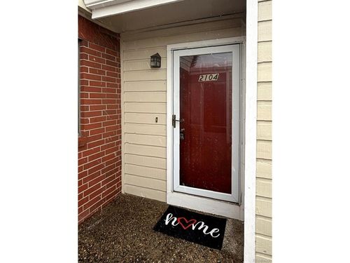 21-04-7474 E Arkansas Ave, Denver, CO, 80231-2511 | Card Image