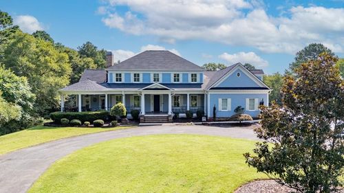 1616 Highway 140 Nw, Adairsville, GA, 30103-4711 | Card Image