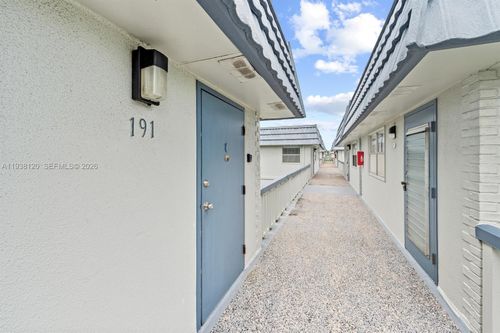 191-191 Tuscany C, Delray Beach, FL, 33446-1201 | Card Image