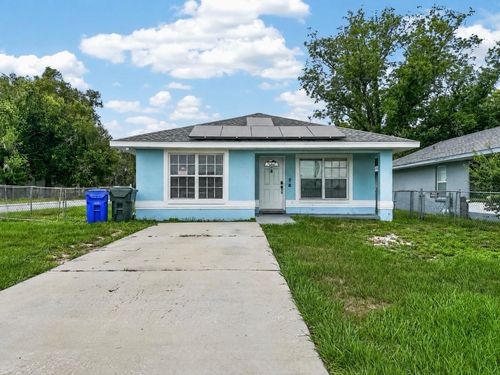 1155 W 5th St, LAKELAND, FL, 33805-3556 | Card Image
