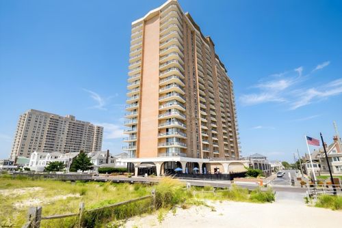 2109-09a-4800 Boardwalk, Ventnor City, NJ, 08406-3023 | Card Image