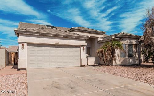 13014 W Surrey Ave, El Mirage, AZ, 85335-5382 | Card Image