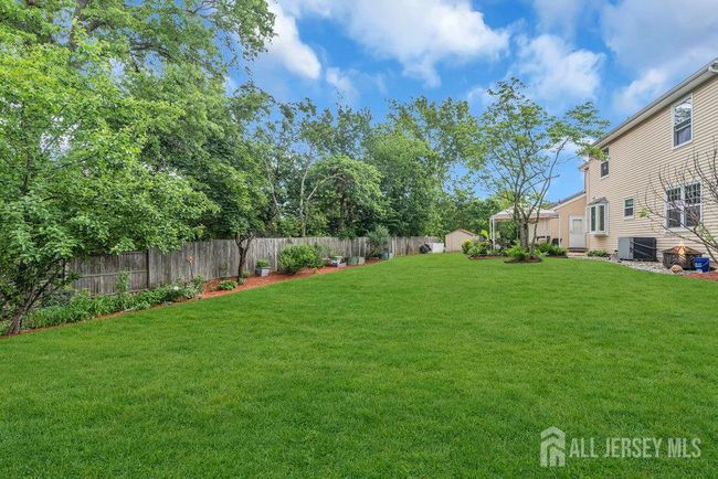 51 Sturbridge Dr, House other with 5 bedrooms, 4 bathrooms and null parking in Piscataway NJ | Image 62