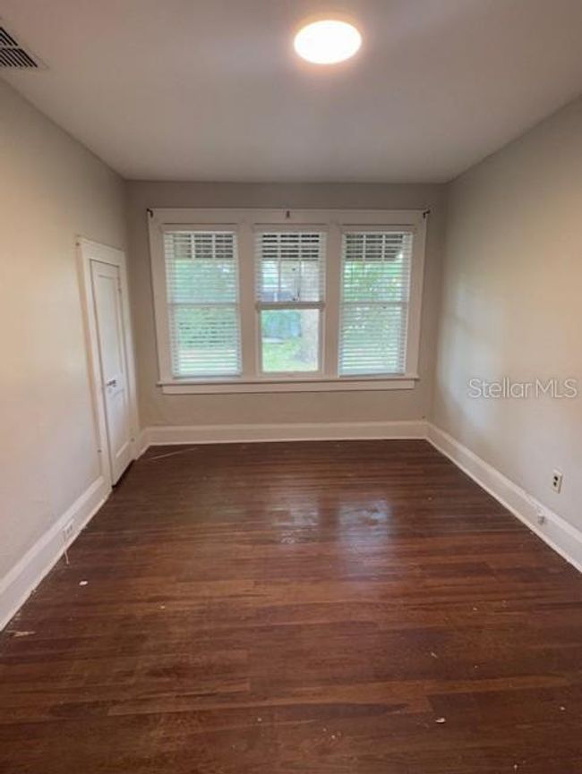 Bedroom One | Image 6