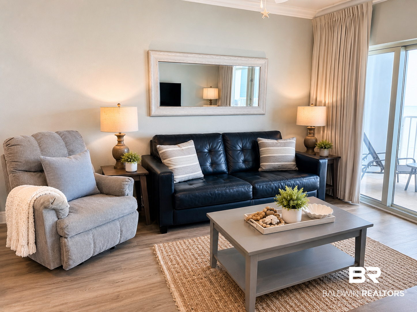 Residential in Gulf Shores 4