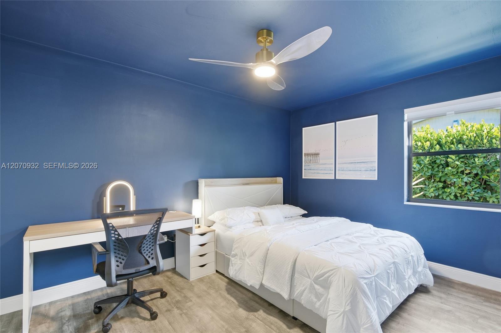 Residential in Cutler Bay 5