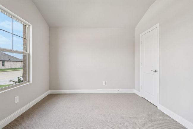 2221 Dunbar Dr, House other with 4 bedrooms, 3 bathrooms and null parking in Sherman TX | Image 18