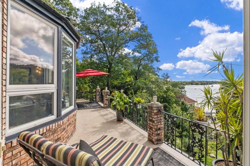 W5505 Rocky Rd, Elkhorn, WI, 53121-2652 | Card Image