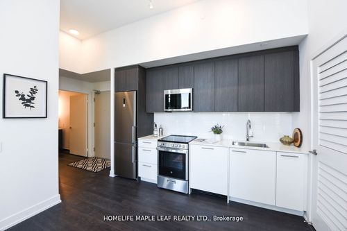 204-225 Veterans Dr, Brampton, ON, L7A5L7 | Card Image
