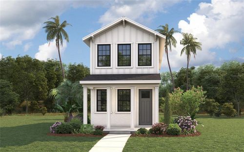 1942 W Spruce St, TAMPA, FL, 33607-3010 | Card Image
